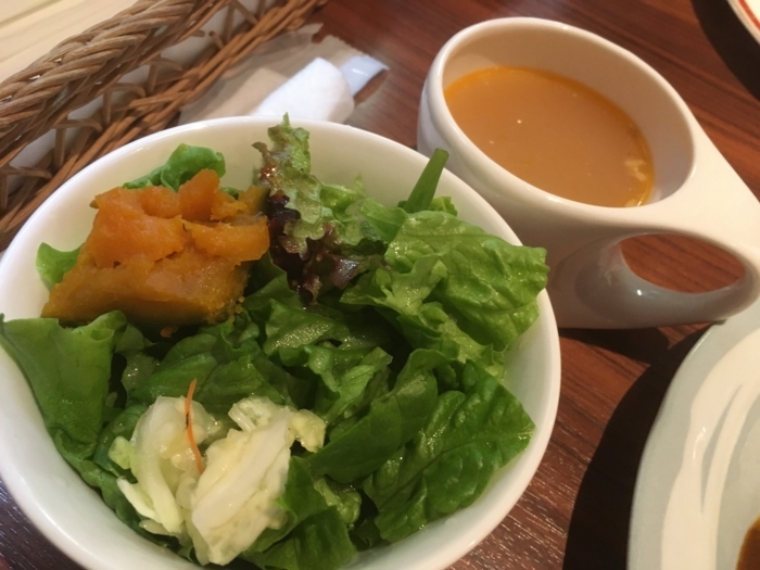f:id:utautan:20180326183840j:plain