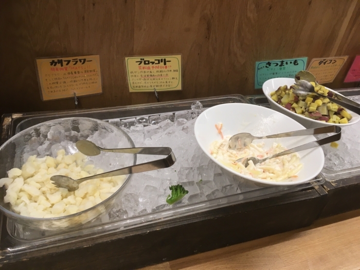 f:id:utautan:20180326183849j:plain