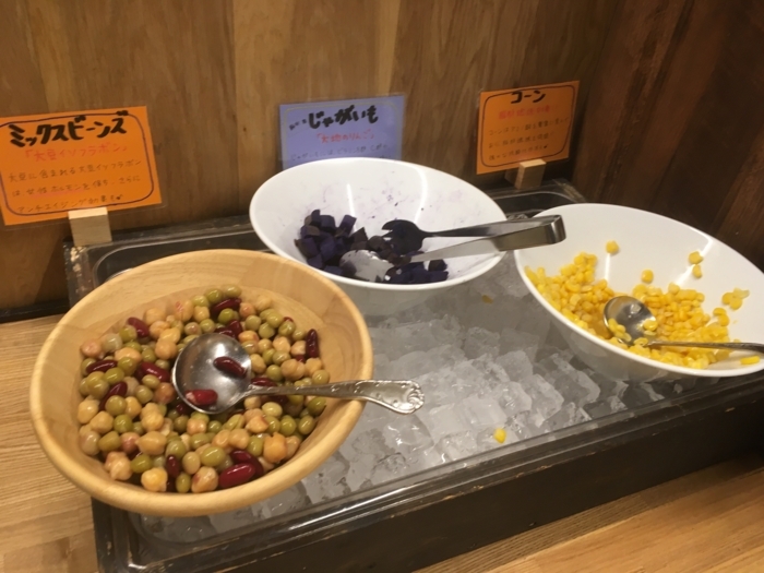 f:id:utautan:20180326183850j:plain