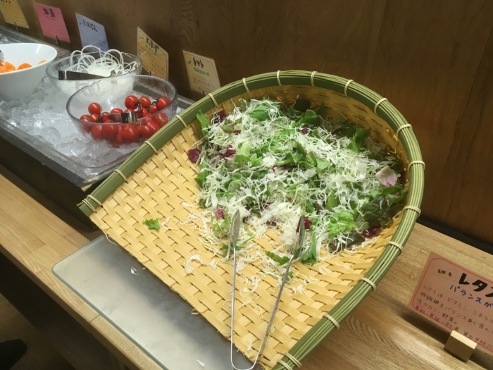 f:id:utautan:20180326183851j:plain