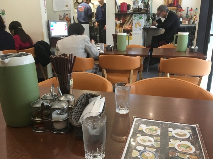 f:id:utautan:20180326183904j:plain