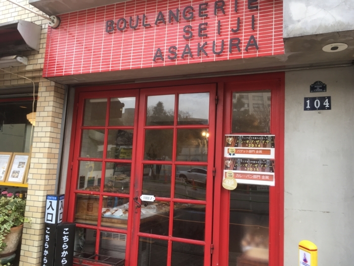 f:id:utautan:20180326183906j:plain