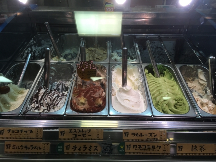 f:id:utautan:20180326183923j:plain