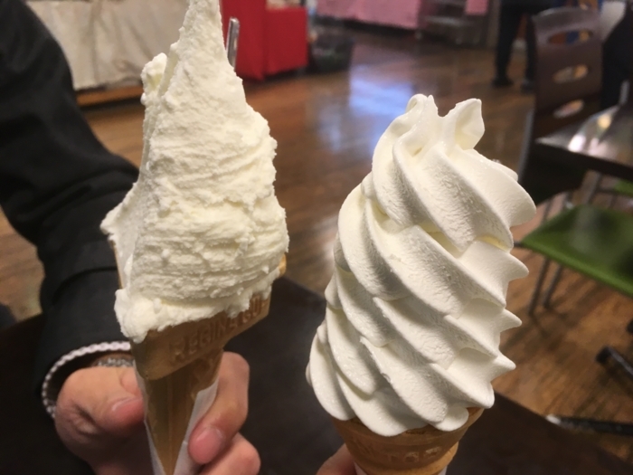 f:id:utautan:20180326183925j:plain