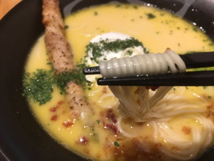 f:id:utautan:20180326183928j:plain