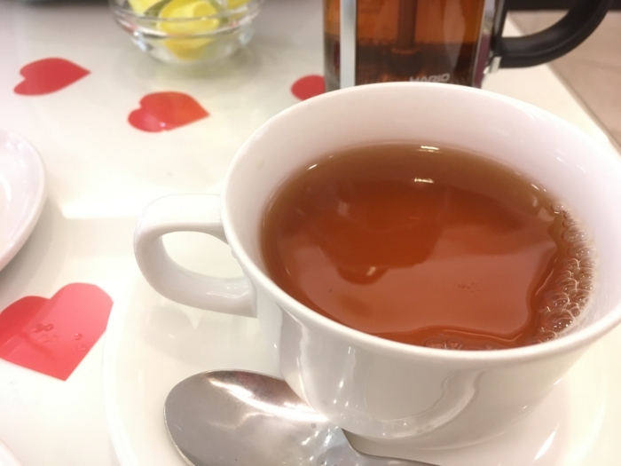 f:id:utautan:20180326183939j:plain