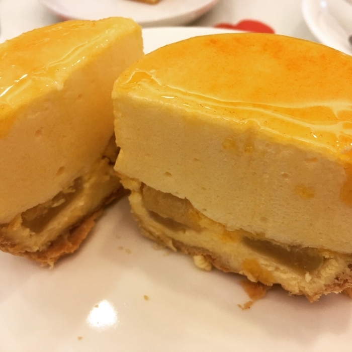f:id:utautan:20180326183940j:plain