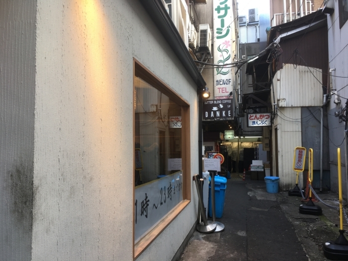 f:id:utautan:20180419120102j:plain
