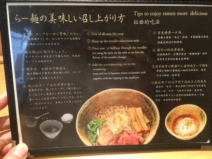 f:id:utautan:20180419120105j:plain f:id:utautan:20180419120105j:plain