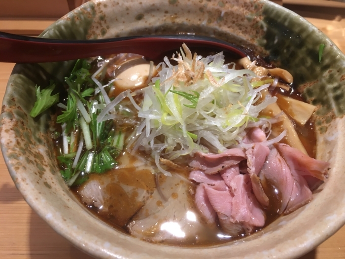 f:id:utautan:20180419120110j:plain