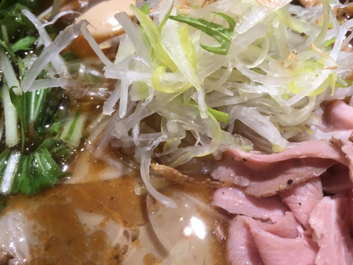 f:id:utautan:20180419120111j:plain