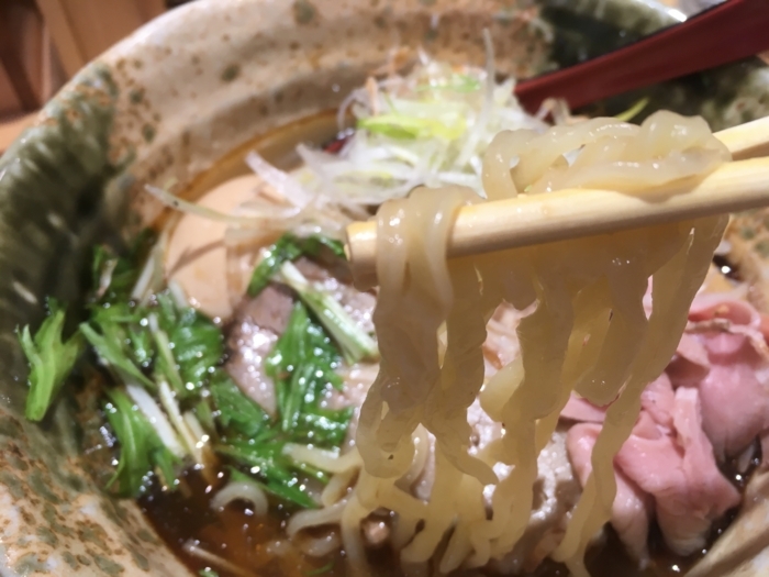 f:id:utautan:20180419120112j:plain