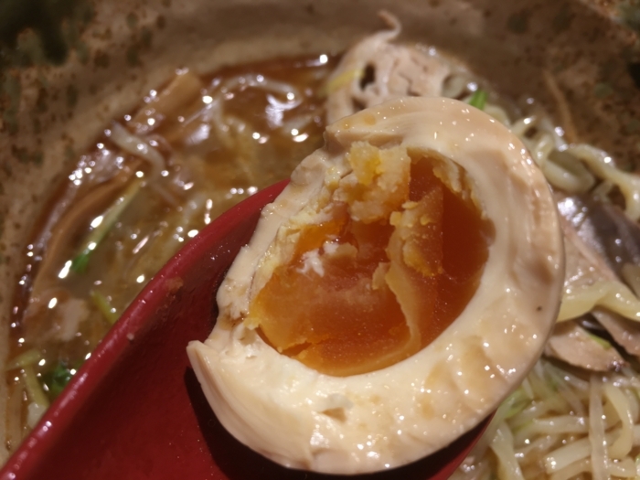 f:id:utautan:20180419120114j:plain