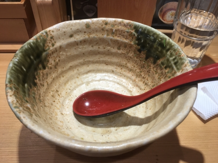 f:id:utautan:20180419120115j:plain