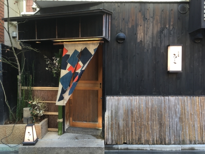 f:id:utautan:20180419120141j:plain