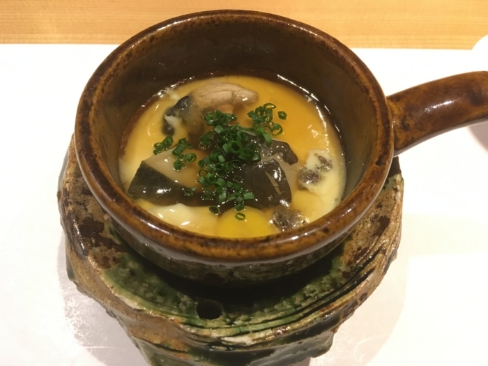 f:id:utautan:20180419120142j:plain