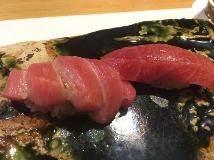 f:id:utautan:20180419120143j:plain