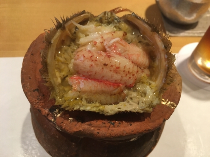 f:id:utautan:20180419120144j:plain