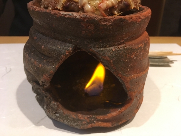 f:id:utautan:20180419120145j:plain
