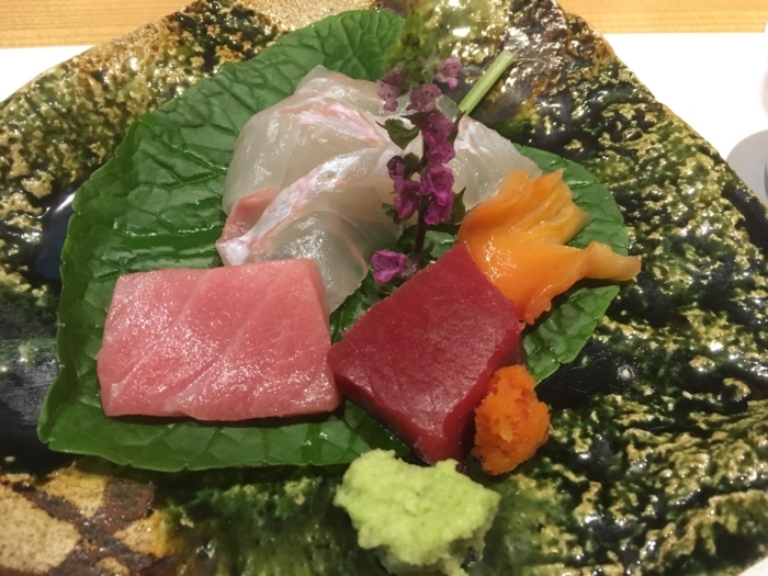 f:id:utautan:20180419120146j:plain