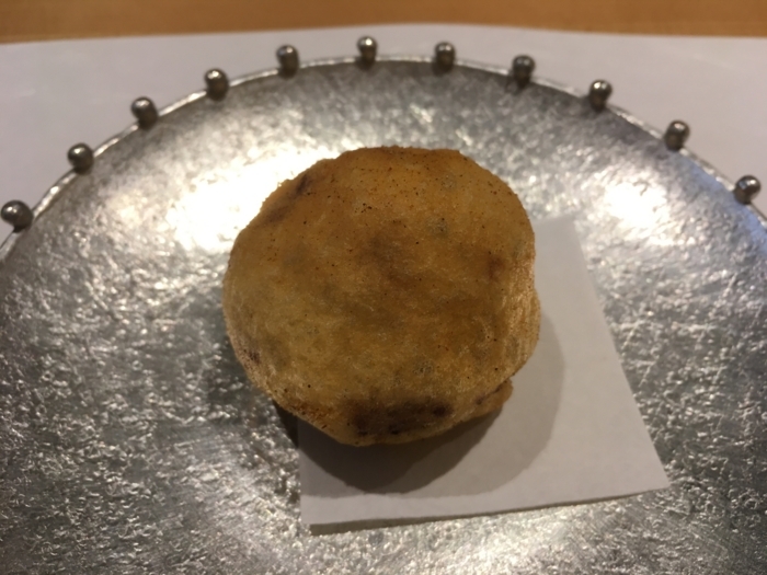 f:id:utautan:20180419120147j:plain