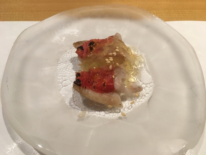 f:id:utautan:20180419120149j:plain