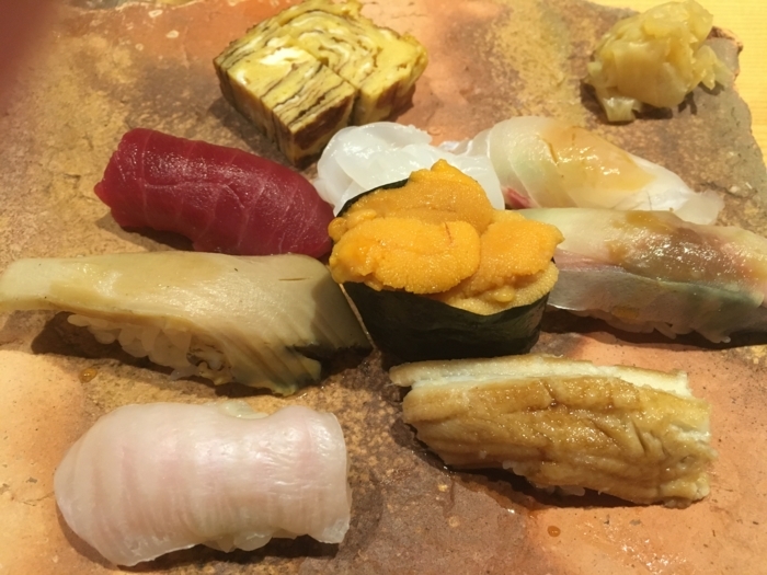 f:id:utautan:20180419120151j:plain