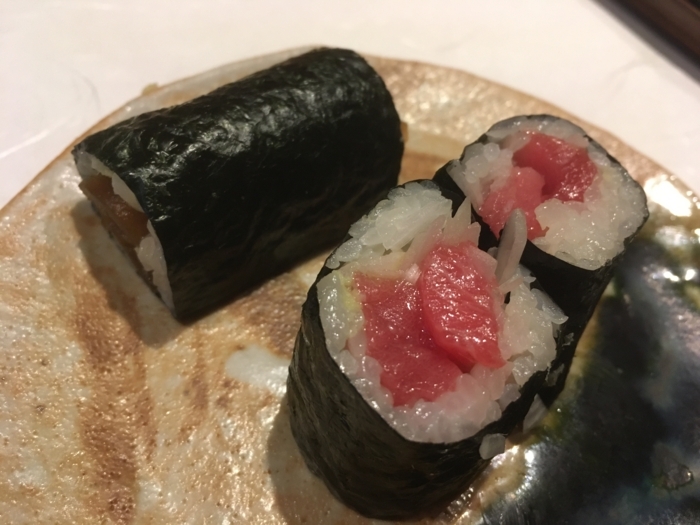 f:id:utautan:20180419120152j:plain
