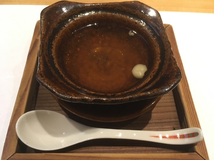 f:id:utautan:20180419120153j:plain