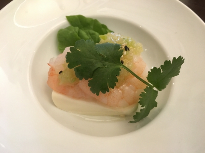 f:id:utautan:20180419120204j:plain