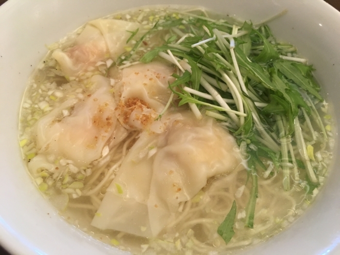 f:id:utautan:20180419120208j:plain