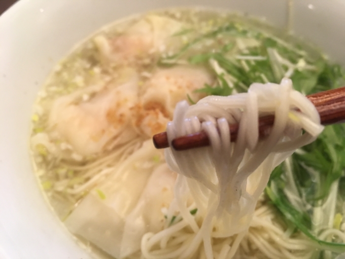 f:id:utautan:20180419120209j:plain
