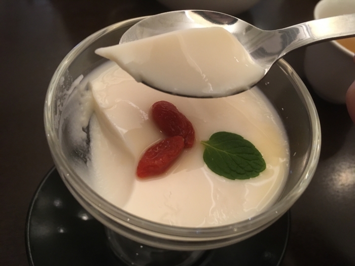 f:id:utautan:20180419120210j:plain