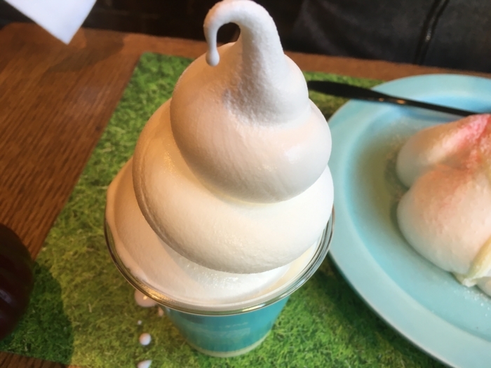 f:id:utautan:20180419120219j:plain