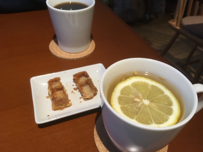 f:id:utautan:20180419120229j:plain f:id:utautan:20180419120229j:plain