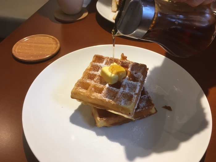 f:id:utautan:20180419120235j:plain f:id:utautan:20180419120235j:plain