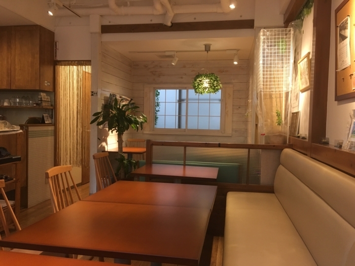 f:id:utautan:20180419120236j:plain f:id:utautan:20180419120236j:plain