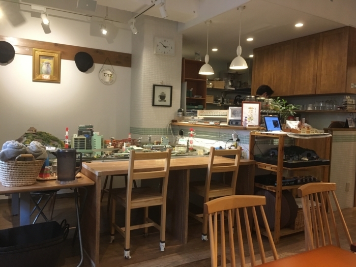 f:id:utautan:20180419120237j:plain f:id:utautan:20180419120237j:plain