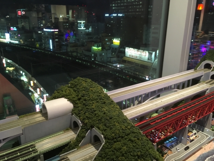 f:id:utautan:20180419120246j:plain