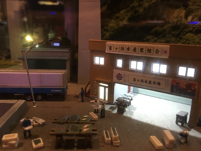 f:id:utautan:20180419120248j:plain