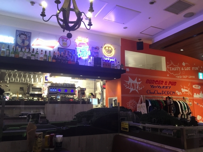 f:id:utautan:20180419120251j:plain