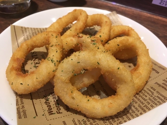 f:id:utautan:20180419120257j:plain