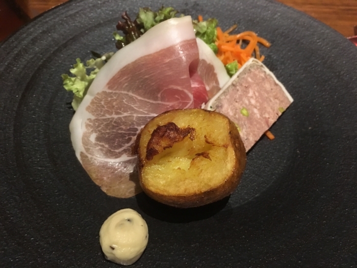 f:id:utautan:20180419120306j:plain