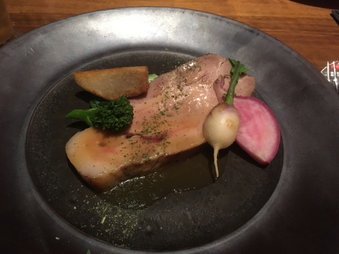 f:id:utautan:20180419120308j:plain