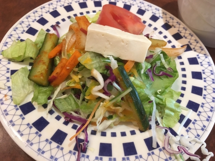 f:id:utautan:20180419120317j:plain