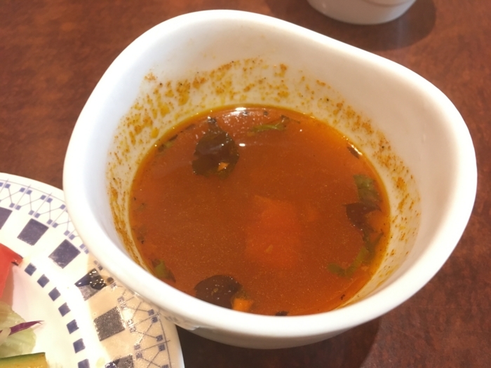 f:id:utautan:20180419120318j:plain