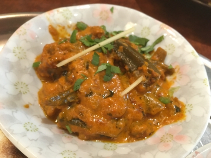 f:id:utautan:20180419120321j:plain