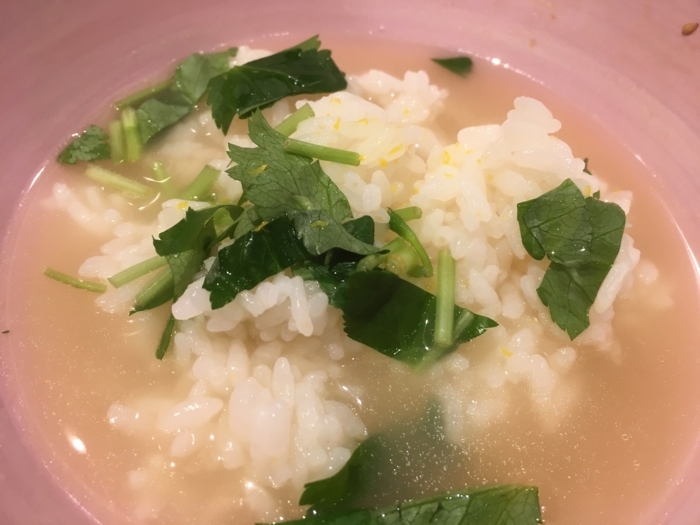 f:id:utautan:20180419120332j:plain