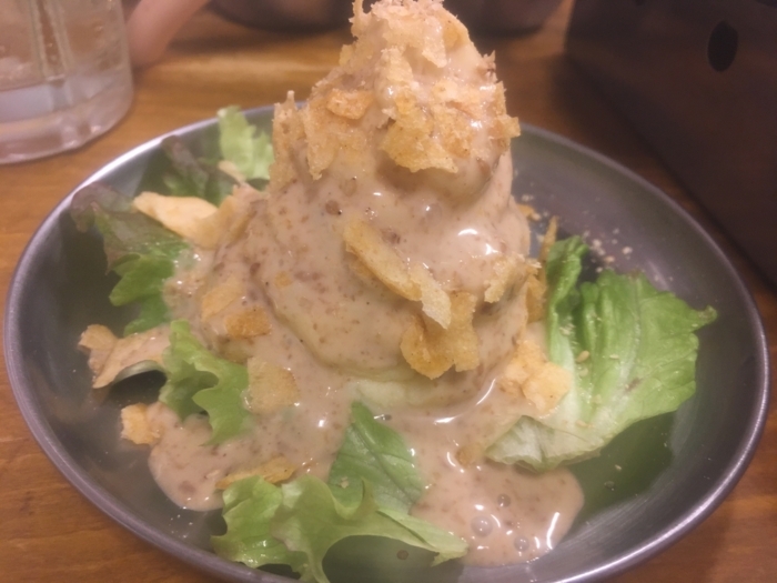 f:id:utautan:20180419120340j:plain