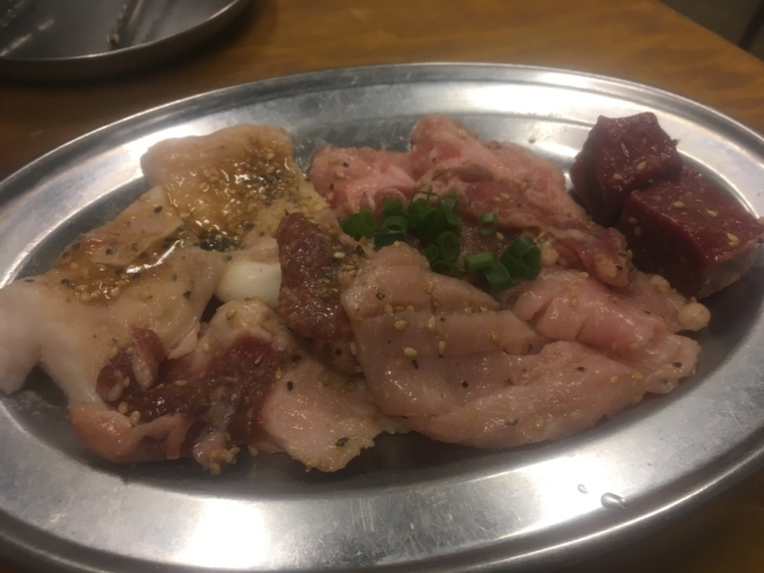 f:id:utautan:20180419120343j:plain